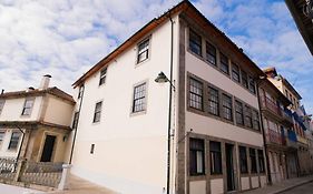 Oportoluxapartments